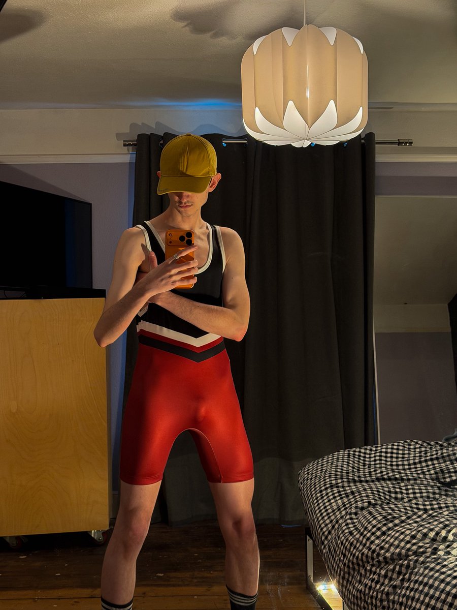 Hugo Hunter tweet media