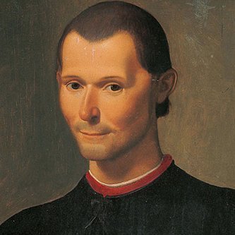 EnginS89333's tweet image. respect is a currency I've been hoarding Anyone want to trade?#payrespect