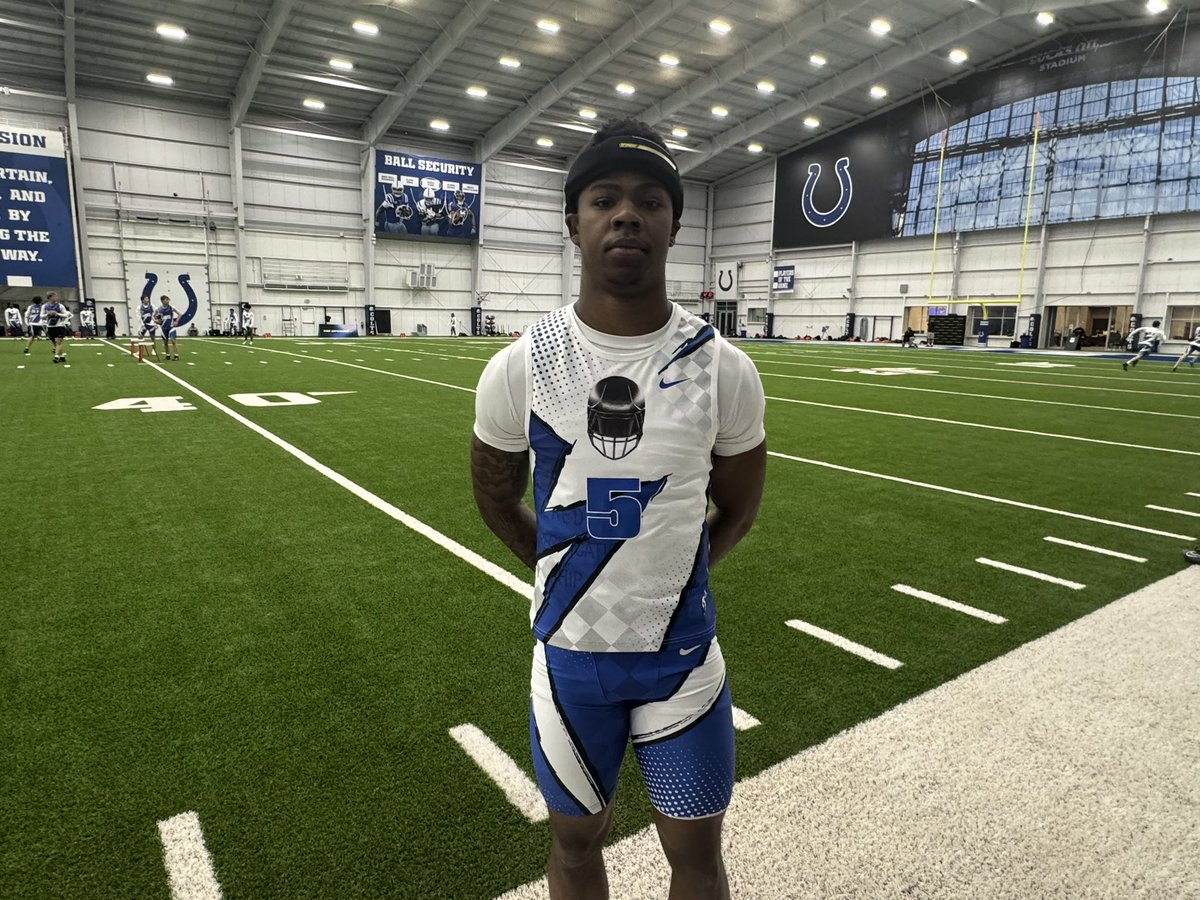 Steve Wiltfong tweet media