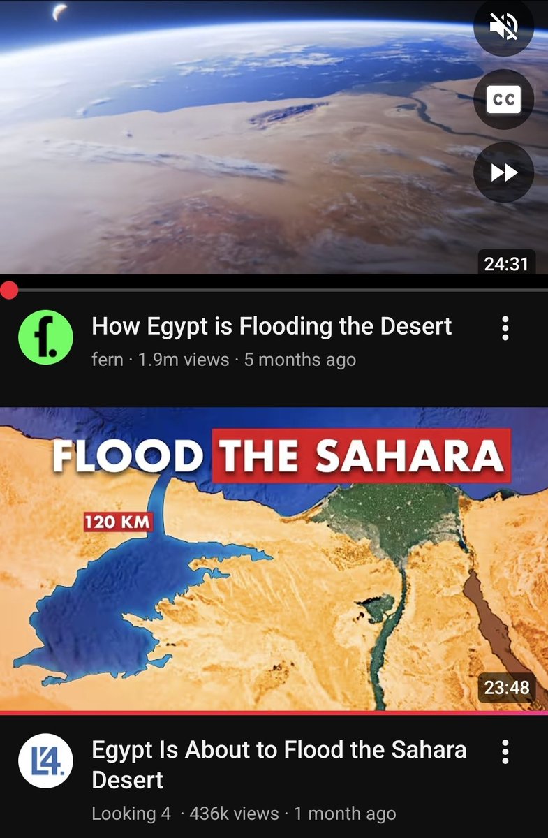 Carl Benjamin 🏴󠁧󠁢󠁥󠁮󠁧󠁿 tweet media