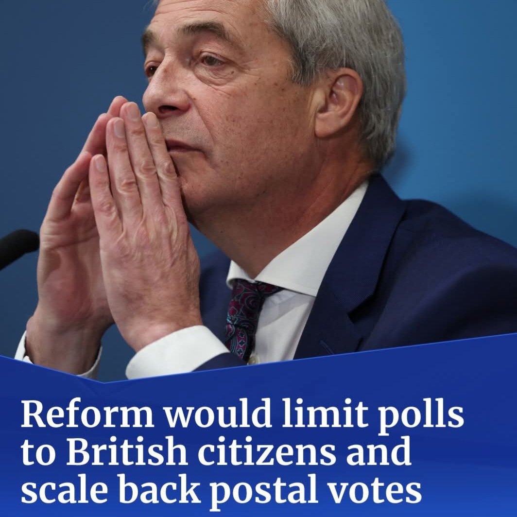 David Needham tweet media