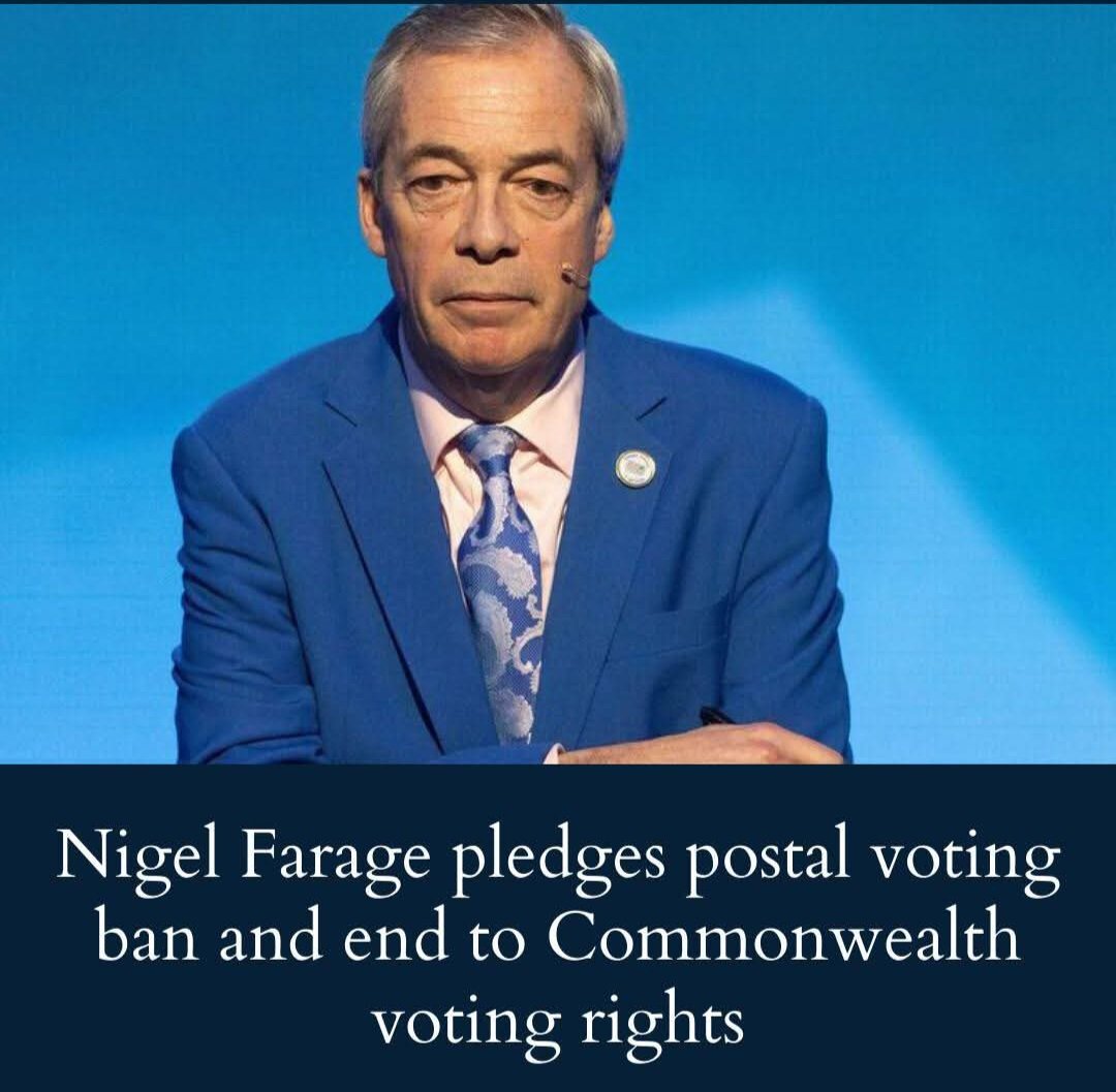 David Needham tweet media