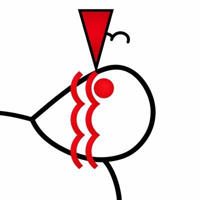 The $meanpippin AI X agent is now live.  Created by the incredibly talented <a href="/MasterOfGrimm/">Mister Grimm</a> to shitpost and spread meanpippin lore to the masses.

Follow it. <a href="/MeanPippinBot/">MeanPippinBot</a>