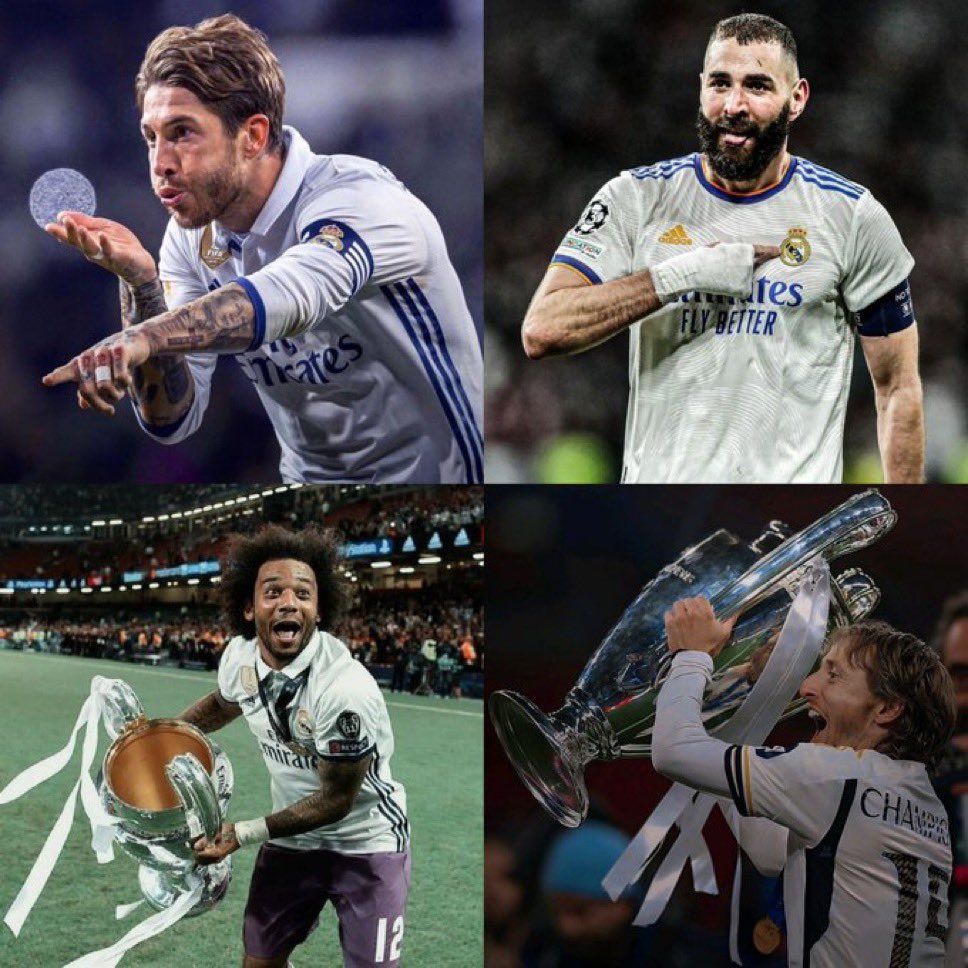 Très difficile mais supprime en deux 👋