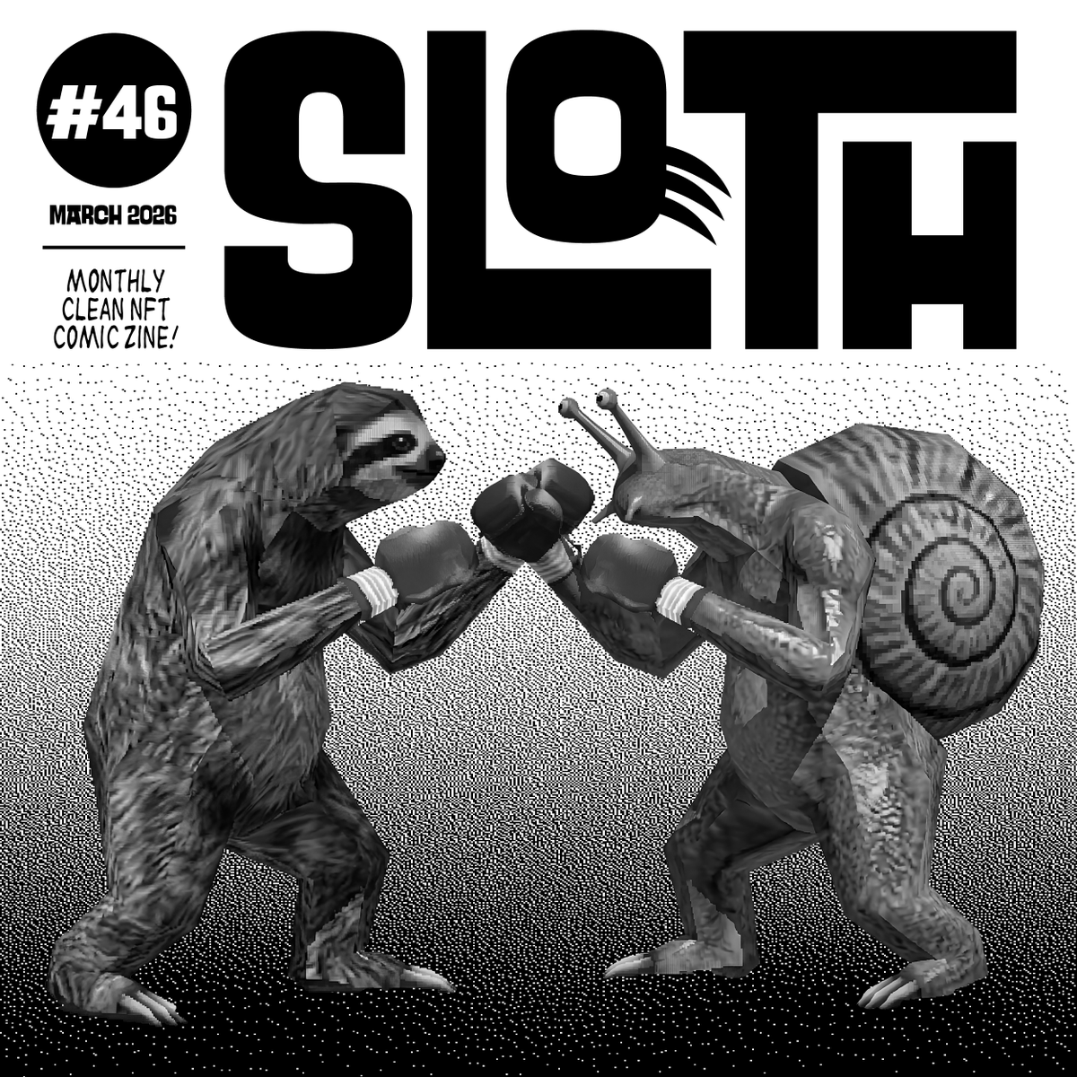 Sloth 🦥 tweet media