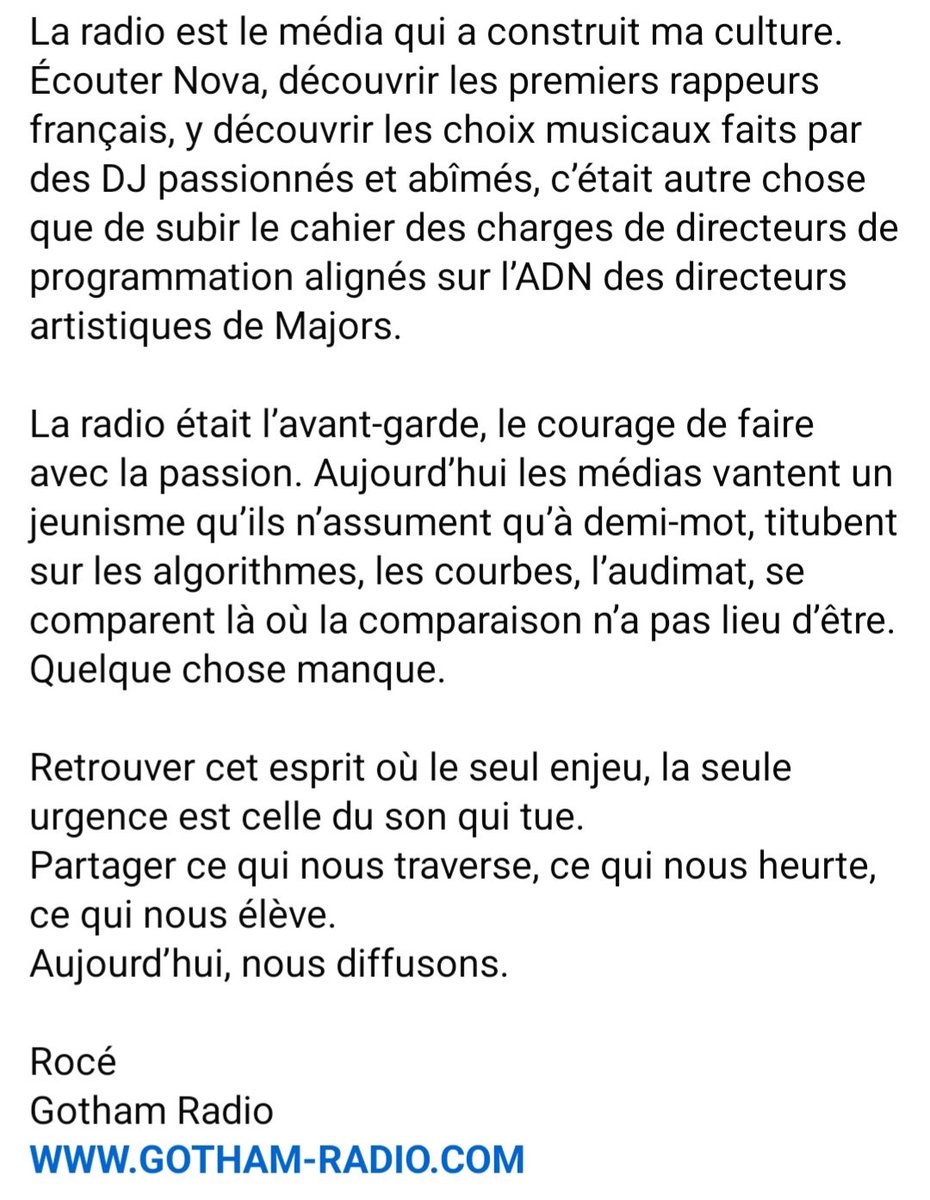 Youcef kaminskY tweet media