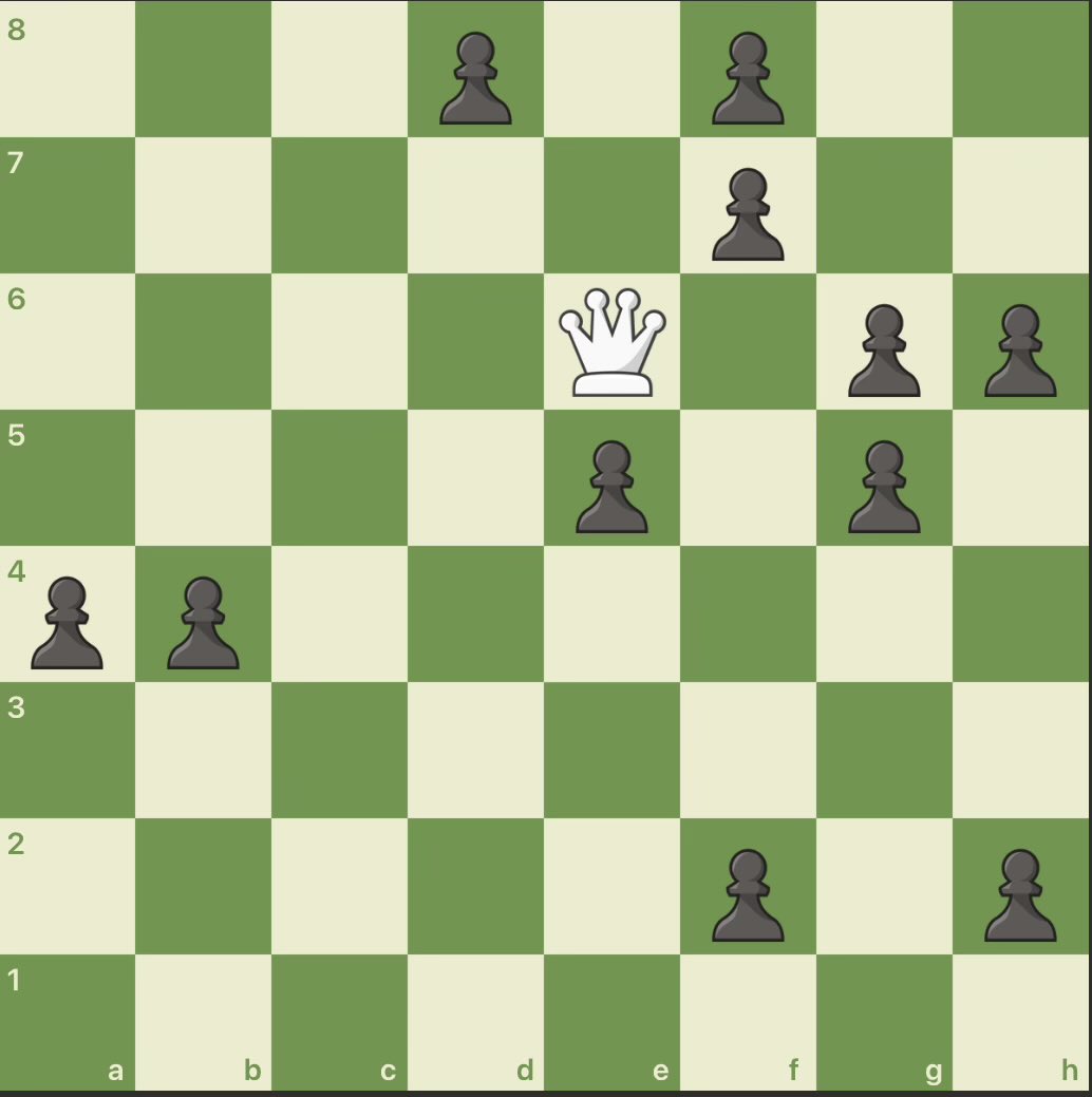 KibitzingPatzer tweet media