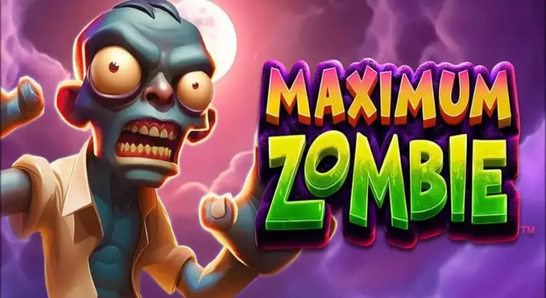🧟 Maximum Zombie от ReelPlay — зомби-экшен с нарастающими множителями и высоким потенциалом выигрыша. Мрачный вайб и динамичные фичи делают каждый спин напряжённым до последнего барабана.

Читайте полный обзор и пробуйте демо:
casinoz7.com/game/maximum-z…

#слот #демо #обзор #казино