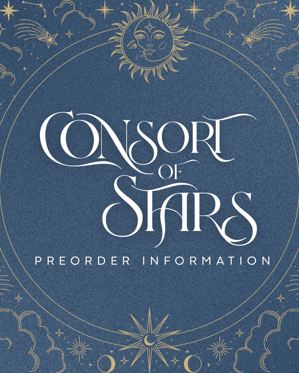 Alana Powers tweet media