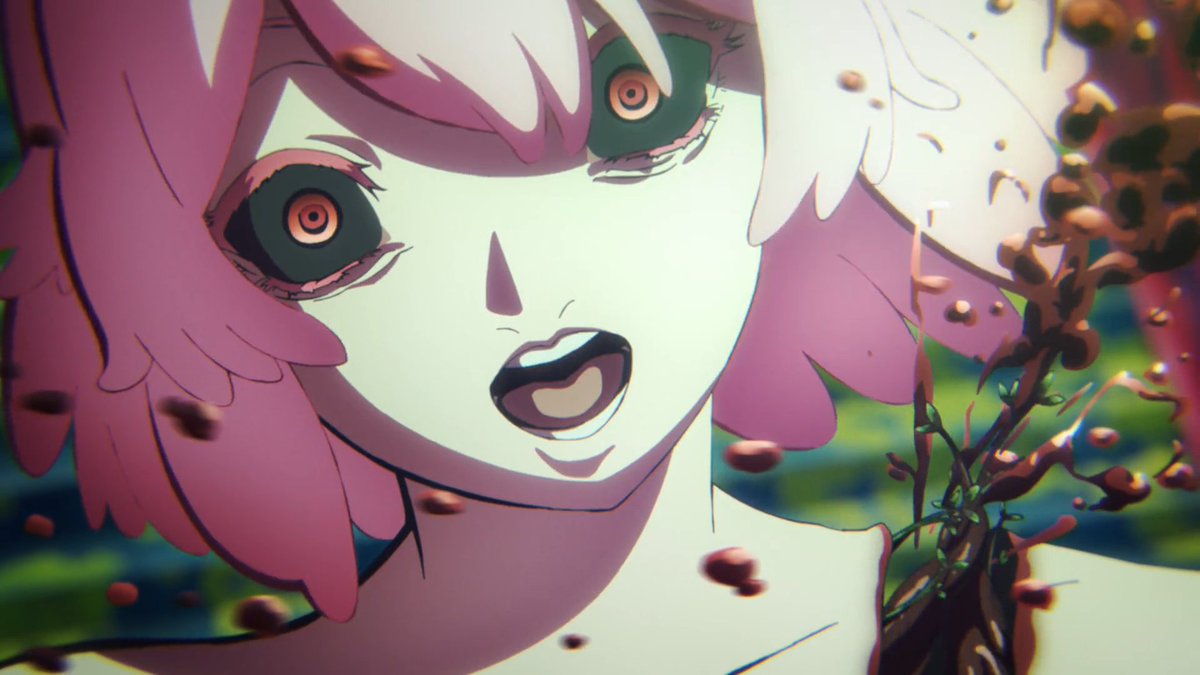 Eli❀ tweet media