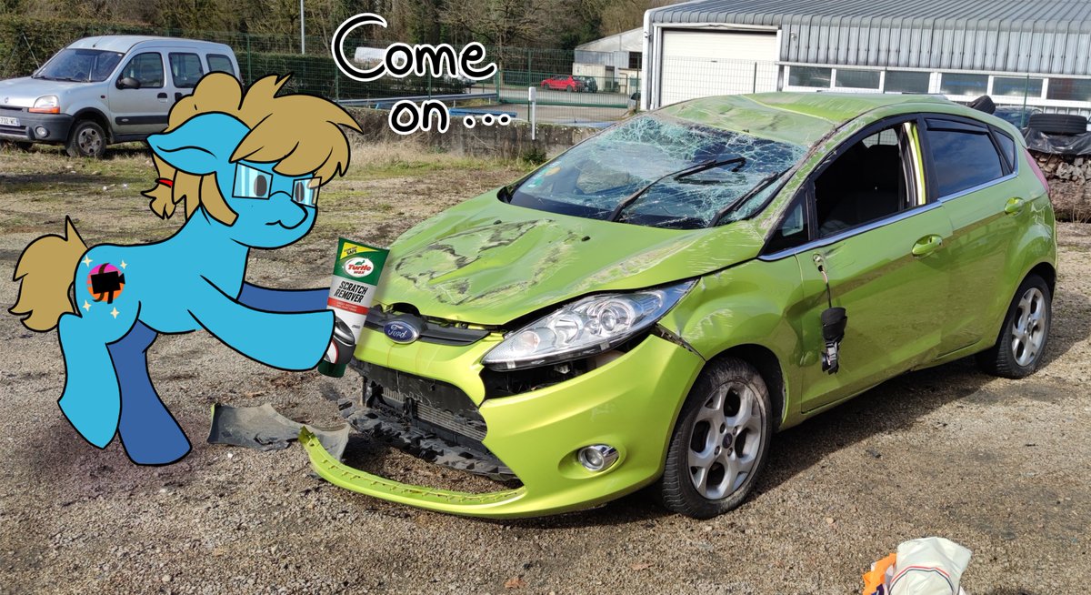 Noxi Plushies tweet media