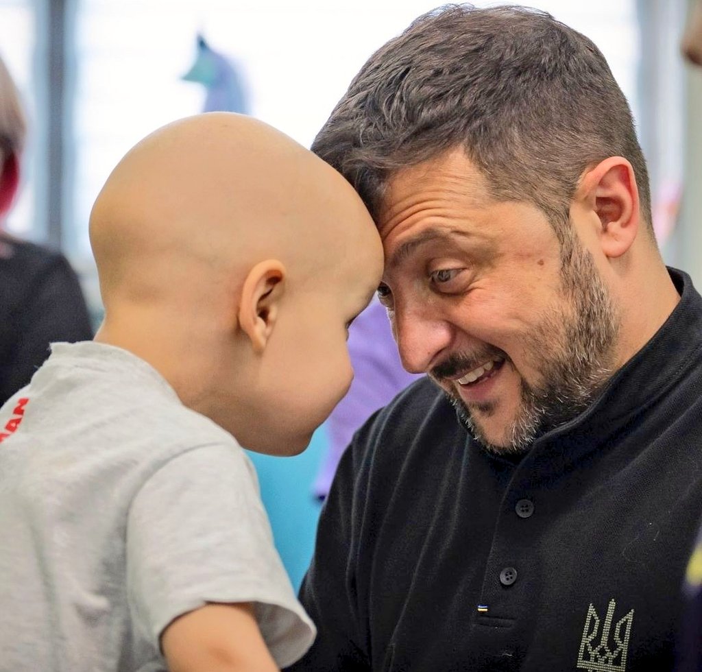 🌻J🌻 tweet media