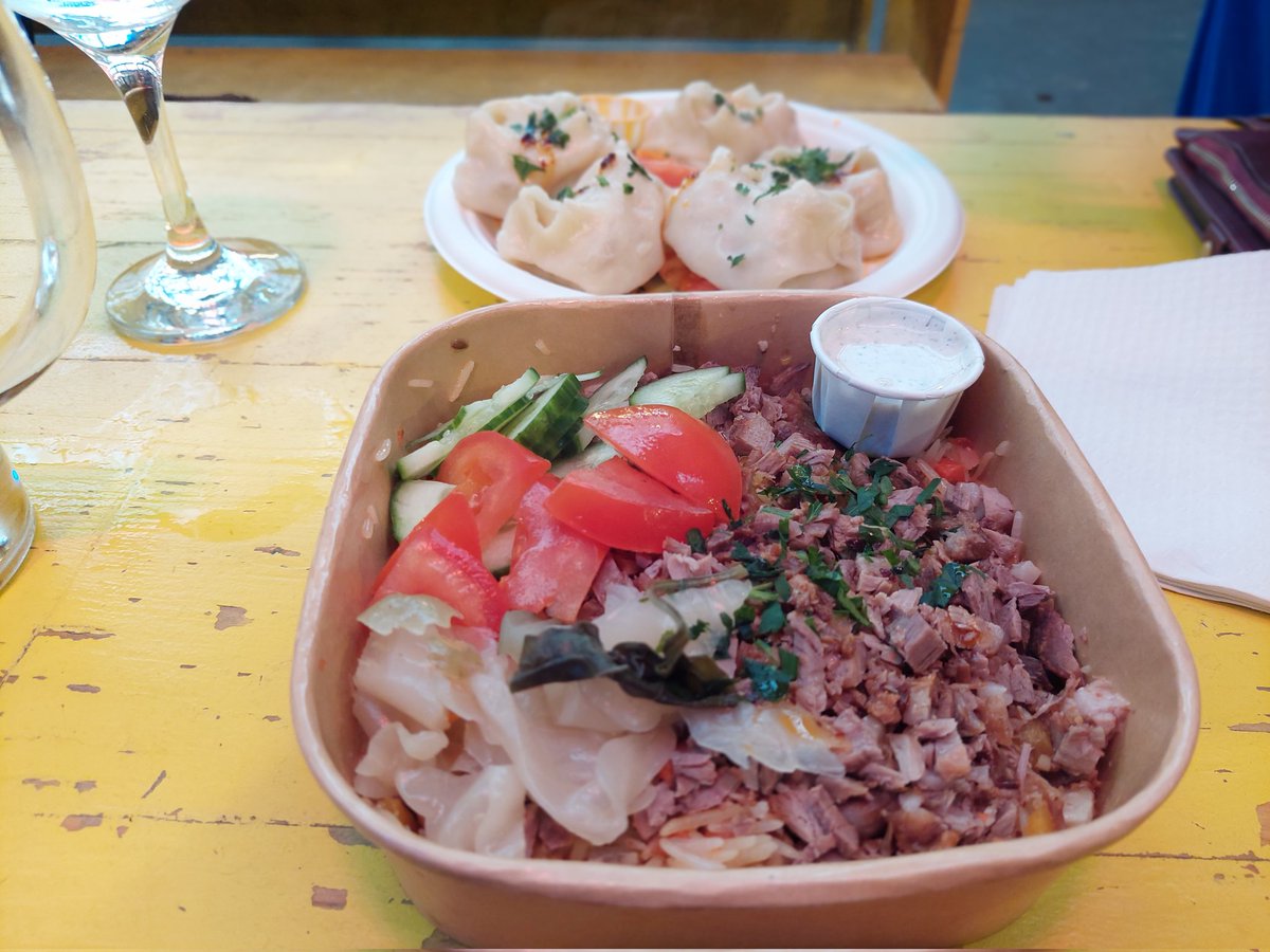 Andrew Grantham tweet media