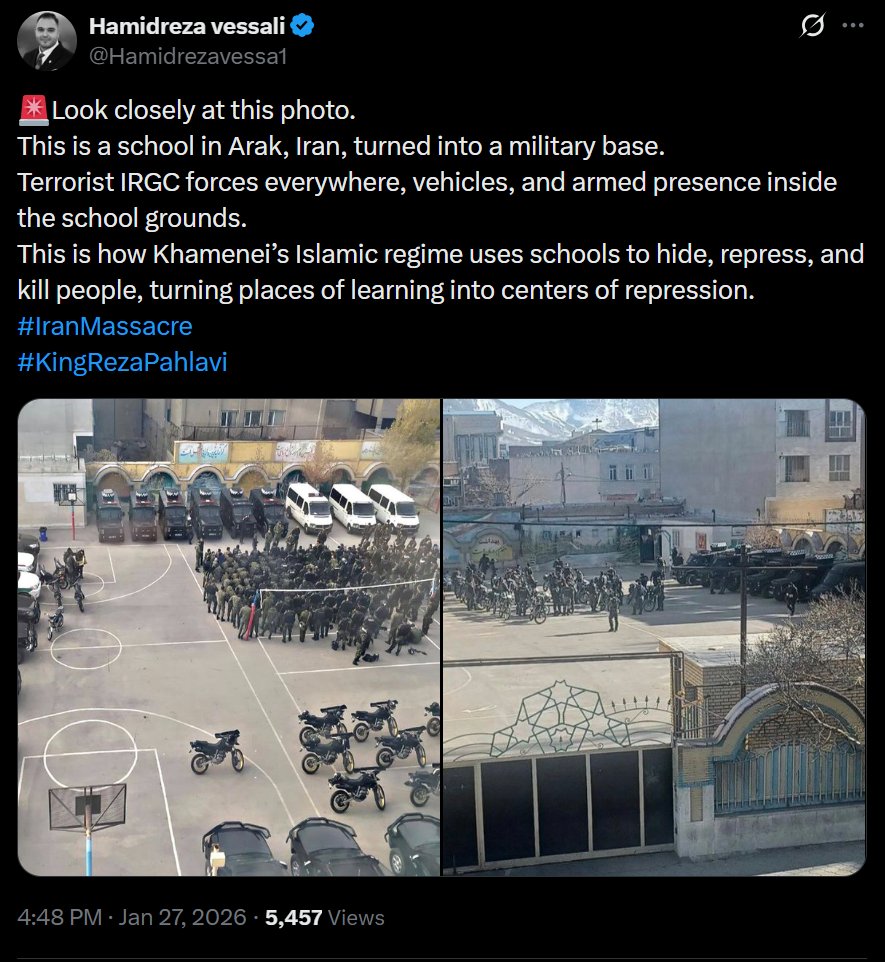 𝙱𝚎𝚔𝚜𝚊 🇵🇱🏳️‍🌈🇮🇱🇺🇦🥩 tweet media