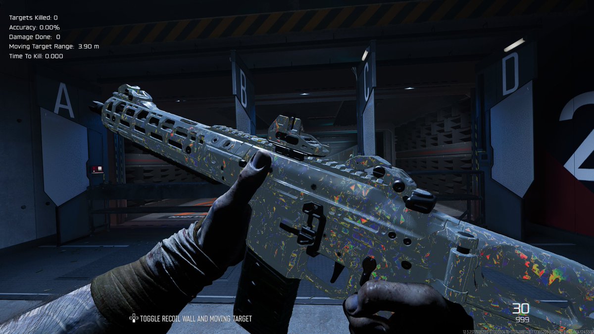 EYM Alfredo tweet media