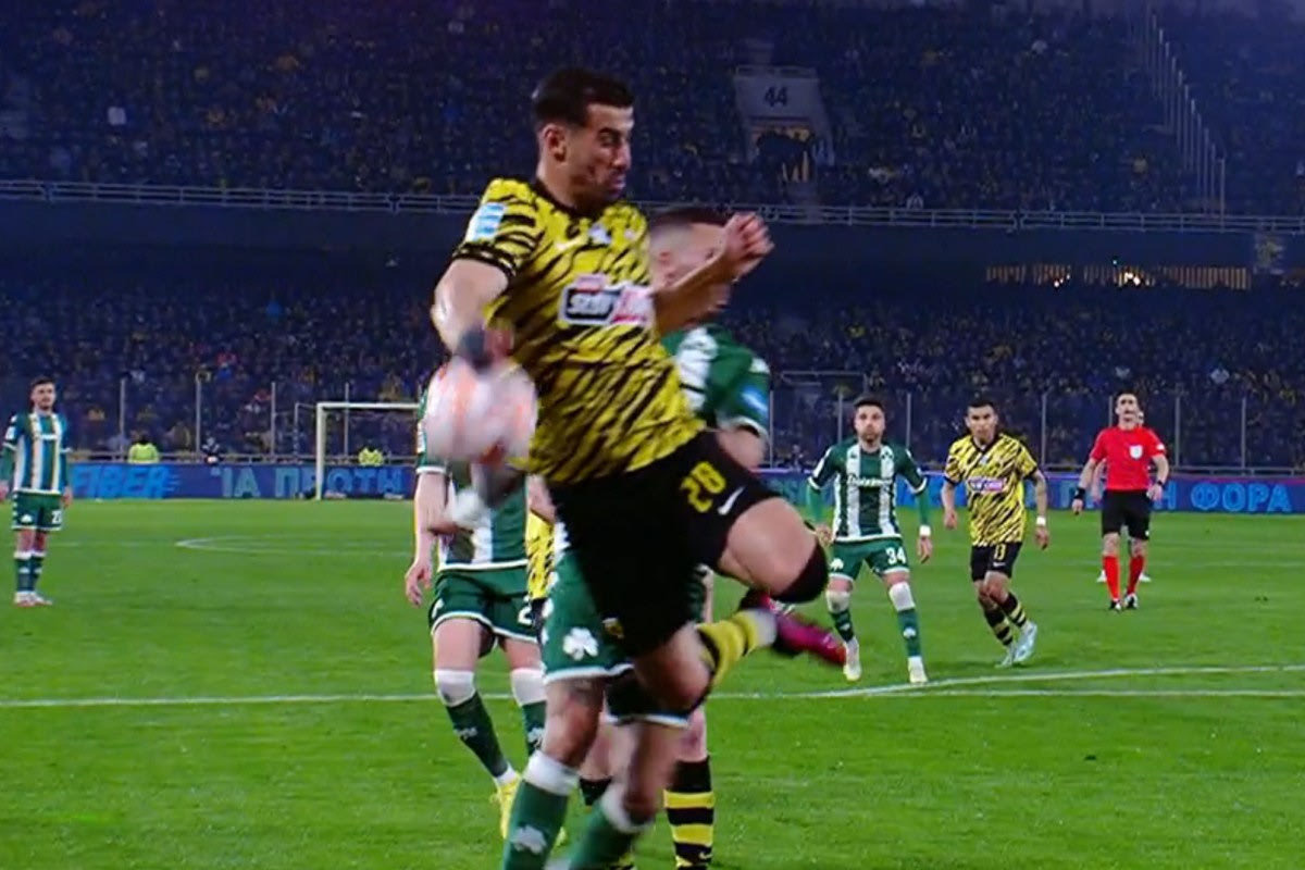 Πυθεία απ' τ⭕️ Σικάγ⭕️ ☘️⭐️⭐️⭐️🌟⭐️⭐️⭐️☘️ tweet media