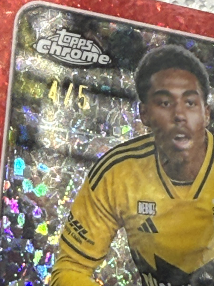 New Year New Nate tweet media