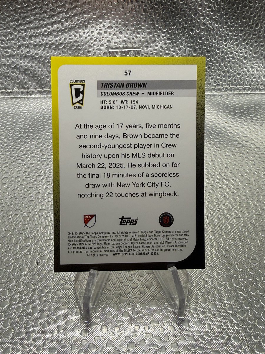 New Year New Nate tweet media