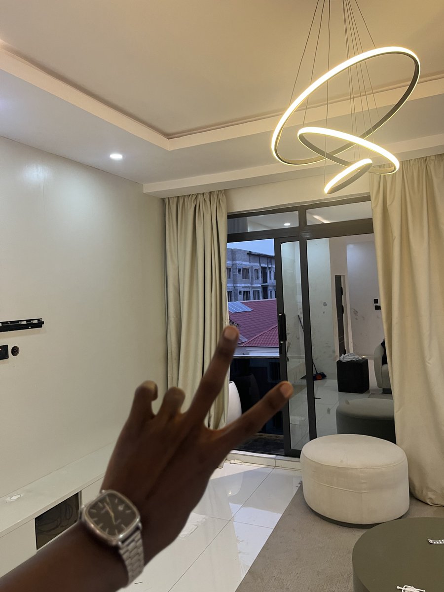 THAT LOGAN GUY tweet media