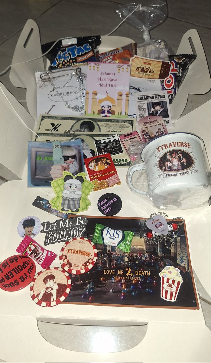 PANEN PRIBISSSS YEAYYYY, makasihhhh lucuw parah akhirnya dapet thr xixi <a href="/dbluey00/">nina</a> <a href="/guniily/">shaa 🍀✨</a> <a href="/jungdeji/">jeje</a> <a href="/xdijoo/">L!n</a> <a href="/kinahalu/">kina 🌼 kia</a> <a href="/hyunjinfkg/">sada</a> <a href="/zieeeme/">meng🎸 kind ia -</a> <a href="/rawrnta/">nit</a> dan duit dollar ini sksksk lupa nanya usn — dan panit INI BANYAK BANGET MASYAAALLAH 🥹❤️