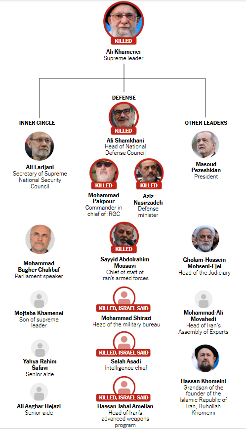 Miriclaire tweet media