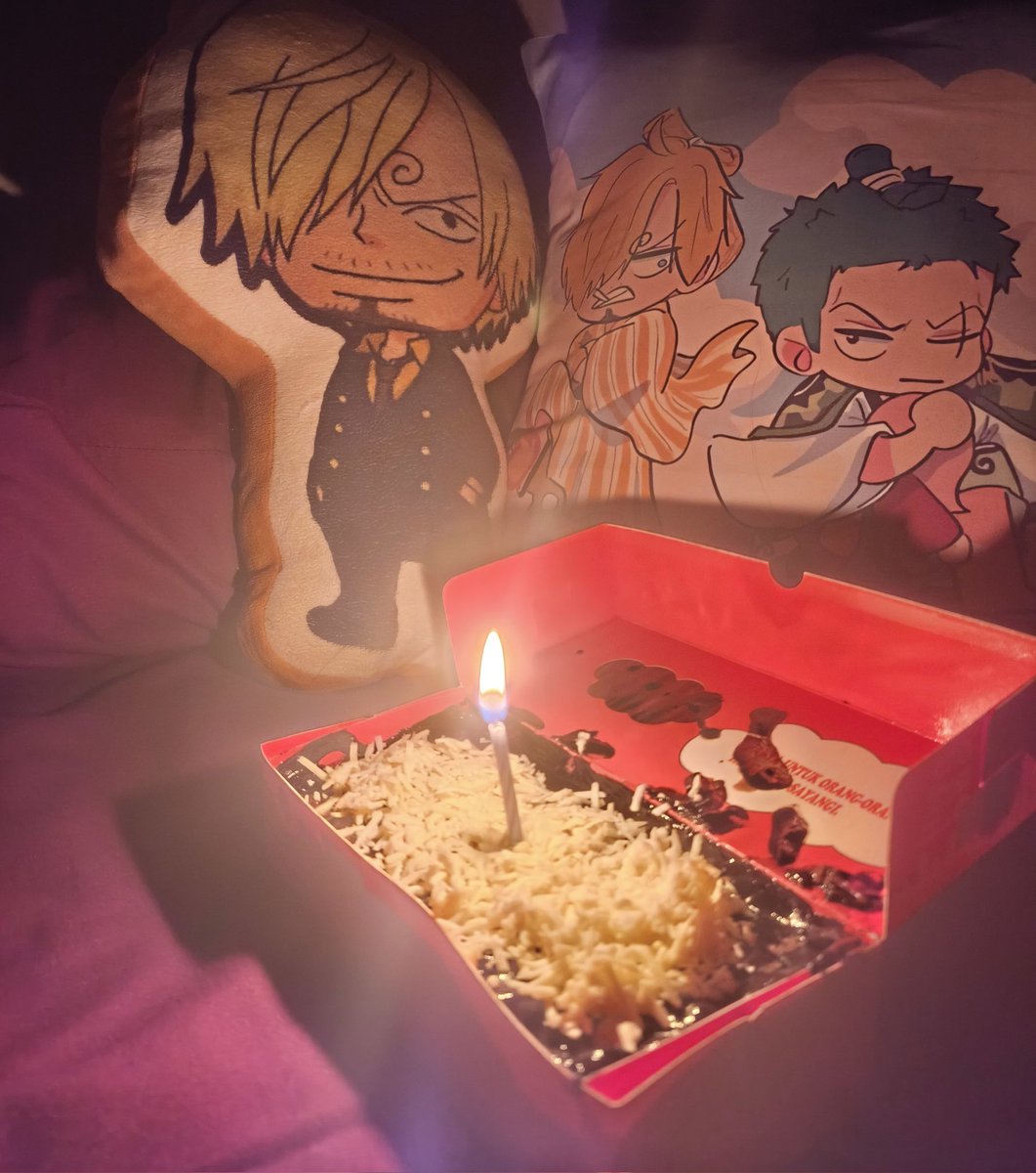 shei ☆ tweet media