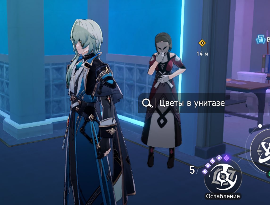 викаса tweet media