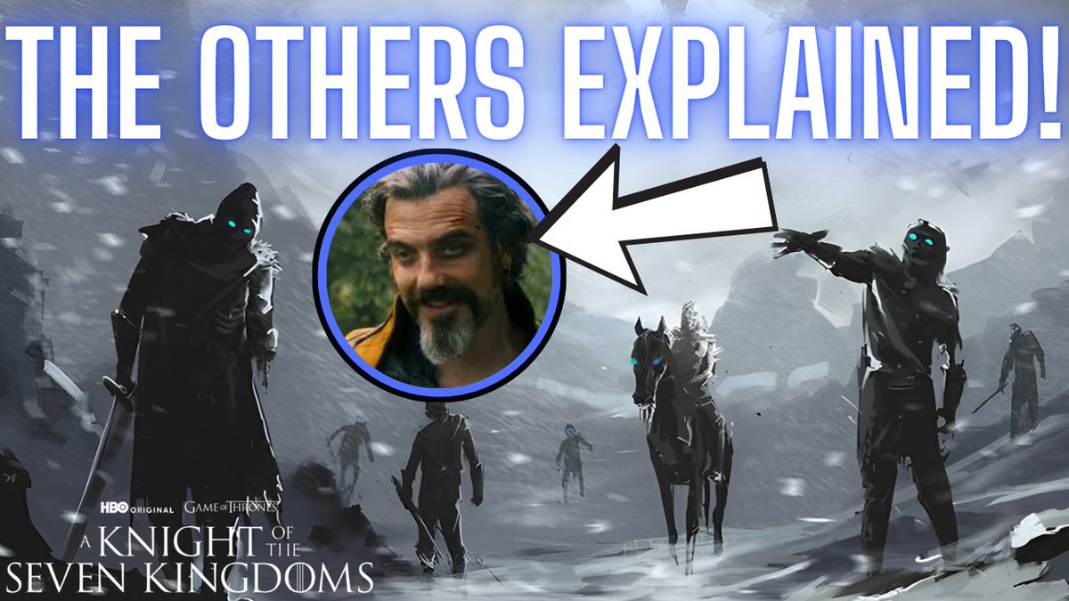 Headless Ned Stark tweet media