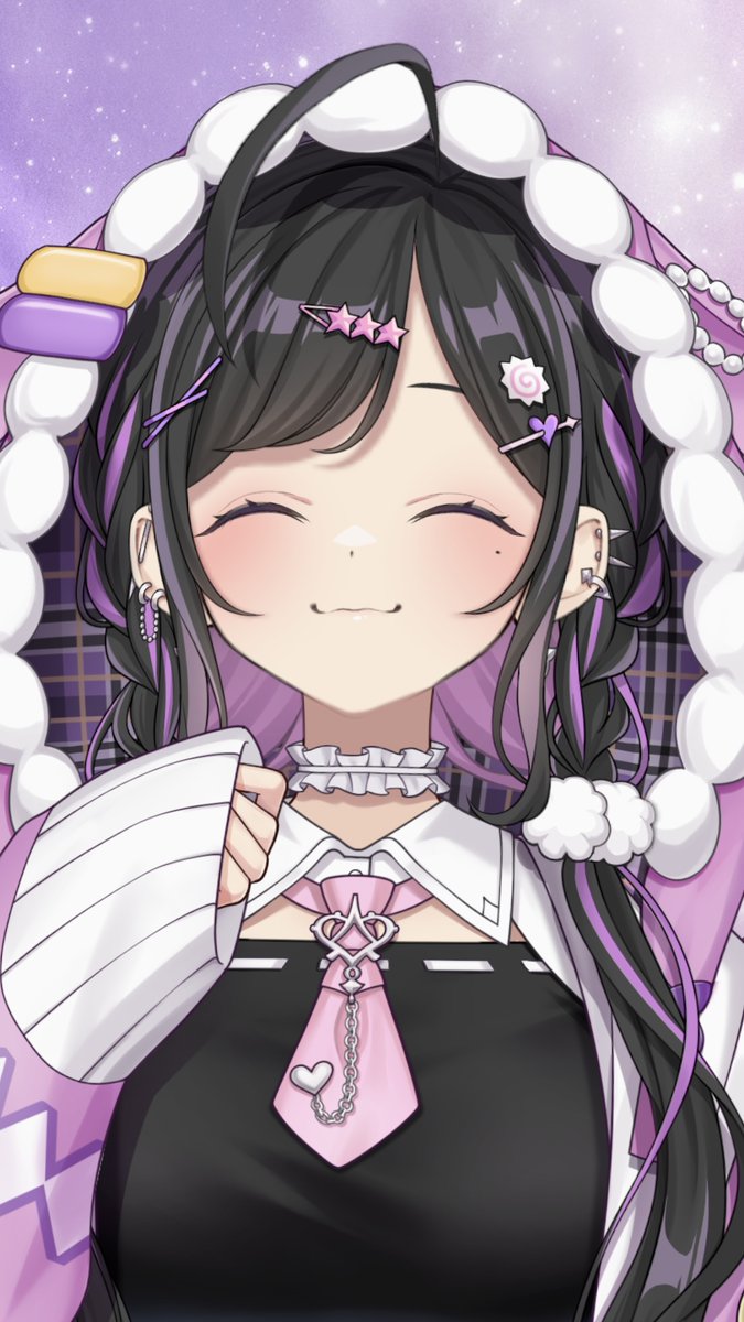 月見だんご🎑(・ヮ・🌻) (@iSct7AfHBAt8cso) / Posts / X