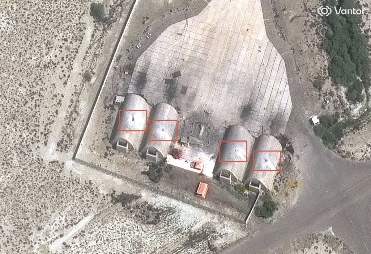 AirPowerNEW1's tweet image. #AirPower