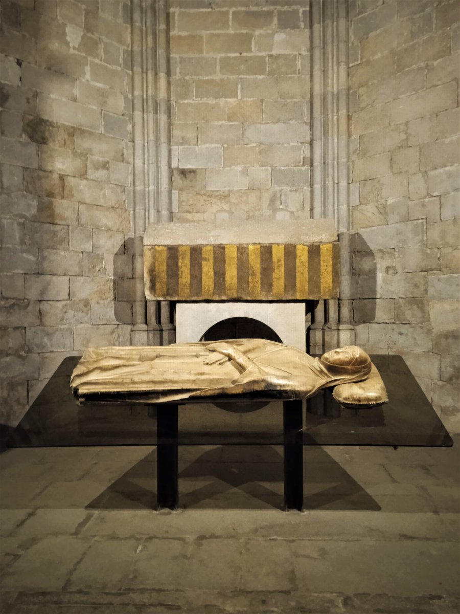 Esguard Històric tweet media