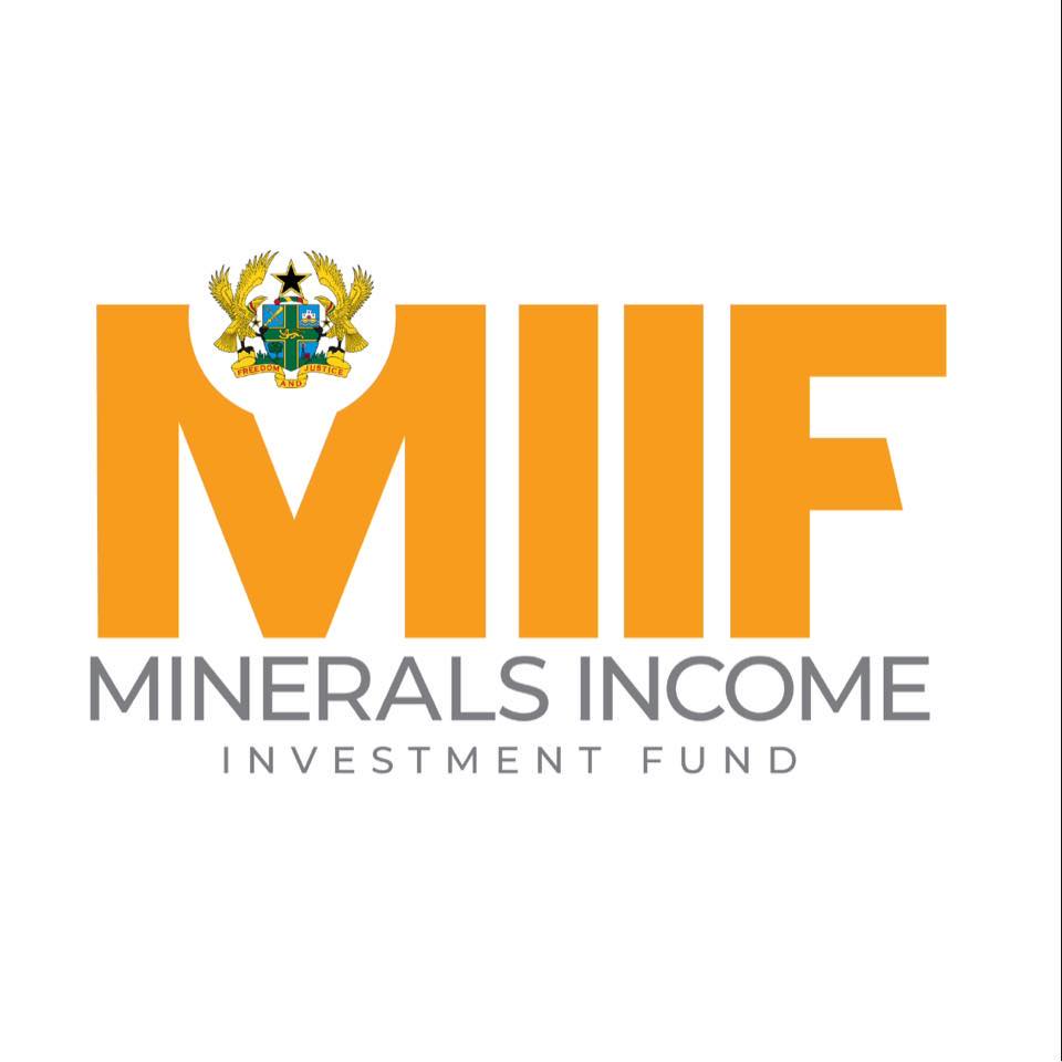 kaessuman's tweet photo. PUBLIC UPDATE: A Five-Month Ordeal for One Simple REQUEST to MIIF!!!

What began as a simple request for information, grounded in my constitutional right to access information and my responsibility as a former Board Member of the Minerals Income Investment Fund (MIIF), has unravelled into a disturbing five-month saga that raises profound questions about transparency, accountability, and the rule of law in Ghana.

All I asked for was a copy of MIIF’s 2024 audited financial statements. Five months later, the question remains: Why was it so difficult to provide it?

I think this is a matter that should concern every Ghanaian. Let me break down the timeline for you to follow:

26 September 2025 - Concerned by conflicting reports in the media about MIIF’s financial position, I formally wrote to MIIF requesting a copy of its 2024 audited financial statements.

14 October 2025 - Having received no response, I wrote again, this time asking whether MIIF had complied with its own law by submitting the audited accounts to the Ministry of Finance.

15 October 2025 - MIIF finally responded, but not with the documents. Instead, it claimed its failure to respond was due to “inadvertence” and suggested that the accounts would only be released after Board approval for publication.

This explanation was plainly unlawful. By that date, the MIIF Board Chairman had already signed the accounts on 26 June 2025, the Auditor-General had signed off on 27 June 2025, and the accounts had already been submitted to the Ministry of Finance. The law did not require any further approval. This was not a delay. This was a refusal.

After pointing out the illegality, I triggered the internal review process under the RTI Act. MIIF ignored it. But while refusing to provide the audited accounts, MIIF was doing something else, something on the blind side of the public.

31 October 2025 - More than a month after my request, MIIF wrote to the Auditor-General seeking to review and restate the already signed audited financial statements, claiming they contained “misstatements.” At the time, I had no knowledge of this.

5 November 2025 - The Audit Service responded to my separate RTI request. It confirmed that the accounts were signed on 27 June 2025 and submitted to both MIIF and the Ministry of Finance.

The facts were now clear. The accounts existed. They were final. They had been submitted. So why were they being withheld?

26 November 2025 - After two months of silence, I filed an application for review with the RTI Commission. Around this time, it became public that MIIF had asked the Auditor-General to rewrite the audited accounts. The Auditor-General’s response was unequivocal: the request was “improper.” He refused.

Instead of accepting the Auditor-General’s position, MIIF reported the Auditor-General to Jubilee House. The Auditor-General was invited to meet the Chief of Staff. Discussions followed about a second look at the accounts. And then an external auditor was appointed to audit MIIF’s 2025 accounts. This was no longer a simple information request. It had become a high-level national controversy.

Meanwhile, after persistent follow-up, the RTI Commission finally acted. But not in the way one would expect.

16 January 2026 (received 19 January) - The Commission informed me that MIIF had claimed the accounts were under review by the Auditor-General, and on that basis, it granted MIIF a three-month deferment.

This was shocking. Why? Because the Auditor-General had already signed off on the accounts months earlier, and there was no review underway. This was public knowledge.

Even more troubling, the RTI Commission did not verify this claim with the Auditor-General. It simply accepted MIIF’s word.

26 January 2026 - I responded to the RTI Commission, pointing out that the legal provisions they relied on did not apply. I also responded to a letter I had received from MIIF informing me of the RTI Commission’s decision, a week after the RTI Commission wrote to me. It was ironic that MIIF, which could not even acknowledge receipt of a letter, considered it necessary to inform me of the RTI Commission’s decision.

30 January 2026 (received 2 February) - The Commission doubled down, now shifting its justification to different provisions of the RTI Act, which still did not support its position. It had not only misapplied the law but also failed to observe basic fairness.

3 & 6 February 2026 - I wrote directly to the Auditor-General.

11 February 2026 - The Auditor-General responded and confirmed that the Commission had not contacted him, that there was no review of the 2024 audited accounts, and that MIIF’s claim to the Commission was not true. 

At this point, the situation became undeniable. A public institution had misled another public institution, and that institution had acted without verification.

The Auditor-General also revealed that the appointment of the external auditor had been terminated. Why? Because “Management of MIIF attempted directing the audit…” The Auditor-General stated that he terminated the engagement to protect independence, transparency, and public trust.

26 February 2026 - Five months after my initial request, I wrote to the RTI Commission, enclosing the Auditor-General’s confirmation and explaining that the information had now been obtained, the Ministry of Finance had confirmed compliance, and that the basis for the Commission’s decision was flawed. I therefore withdrew my application.

What this timeline reveals is that this was never just about a document. In five months, we have seen:
 • A lawful request for information was ignored
 • The RTI Act breached
 • A completed audit challenged after the fact
 • An attempt to rewrite audited financial statements
 • The Auditor-General’s position escalated to the Presidency
 • An external auditor was appointed and then removed over interference
 • The RTI Commission misled and acted without verification

This is not administrative inefficiency. This is systemic failure.

There is a bigger question that must be asked. Why was a simple request for information met with resistance at every stage? Why was a completed audit challenged? Why was the Auditor-General reported to the Presidency? Why was an external auditor brought in and then removed? Why did the RTI Commission not verify a critical claim? And most importantly, what was so important in those 2024 audited financial statements that it triggered all this?

When a citizen must fight for five months to obtain information that already exists… when institutions designed to ensure transparency become obstacles… when truth must struggle to survive within public systems… then we must pause.

Because the issue is no longer about MIIF. It is no longer about an audit. It is about whether the rule of law still governs our public institutions. And whether truth still has a place in public administration.

Ghanaians must ask questions. Because silence, in moments like this, is not neutrality. It is permission.