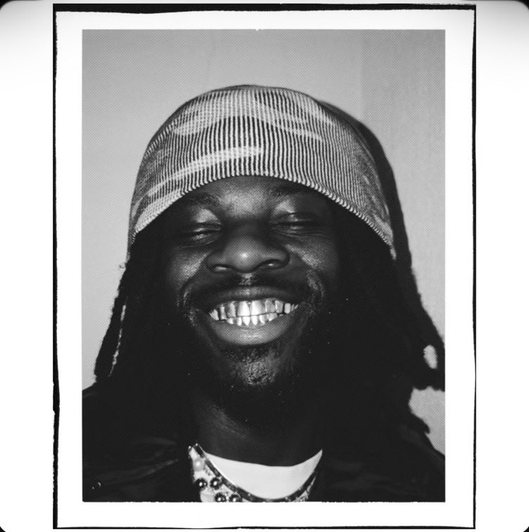 The Daily Note tweet media