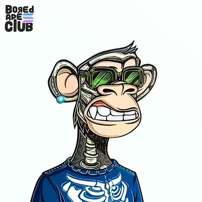 A I L ✘ S O L tweet media