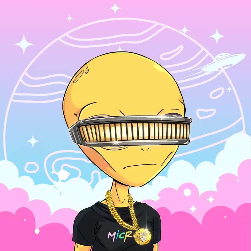 A I L ✘ S O L tweet media