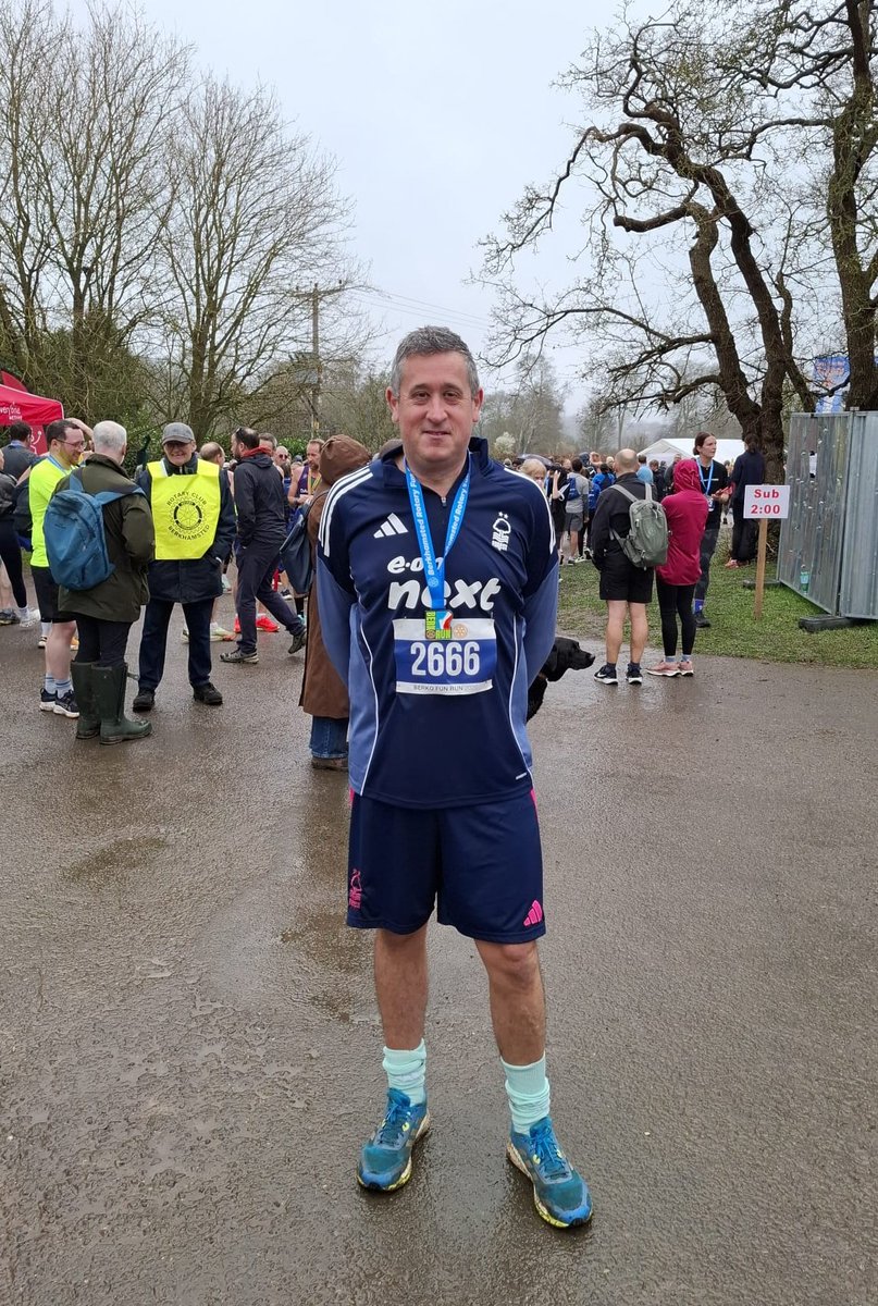 Ian Hall tweet media