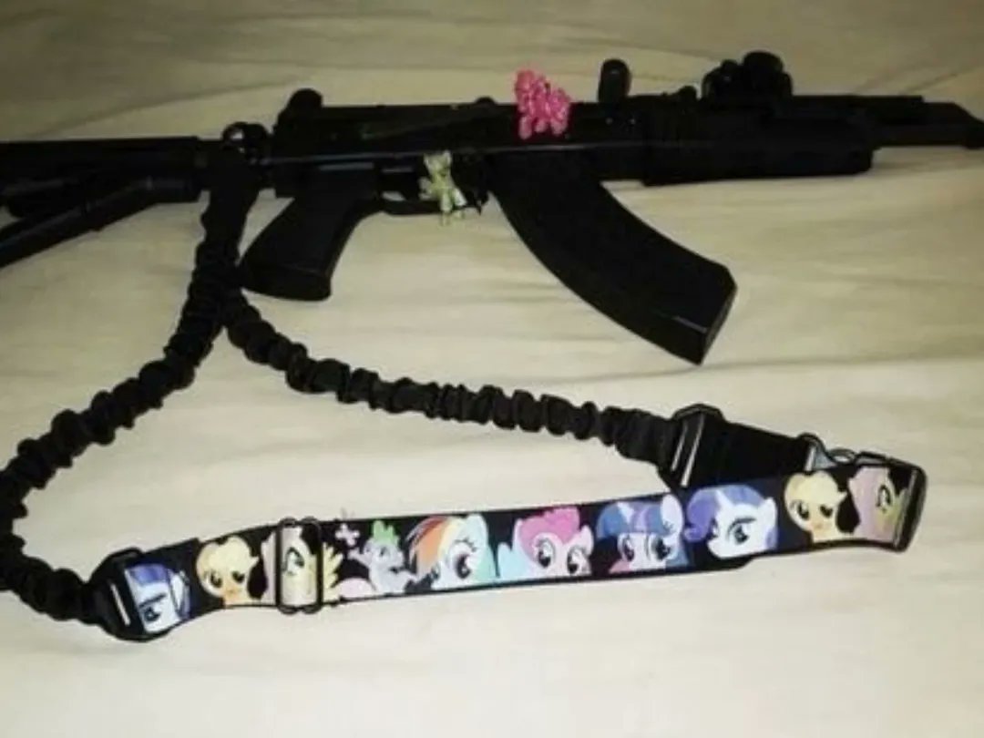 WeaselOnTheBlock (@turkicweasel) on Twitter photo 