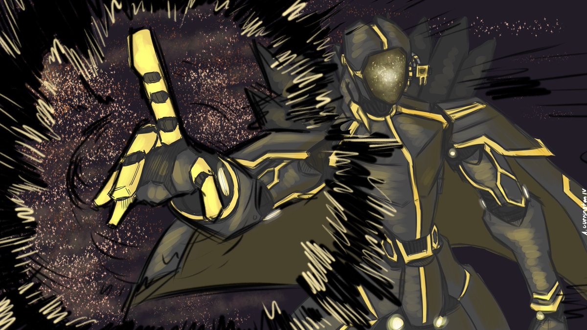 acurrington4th's tweet photo. MORE MECHS. MORE MECHS. HRAAAGGGHHHHHHHHHHHGGHHDHDHDHDDHDH

(These are older pieces, but I may do more if I can stop being a bum.)

#LibraryofRuina #projectmoon https://t.co/zidzvMkTos