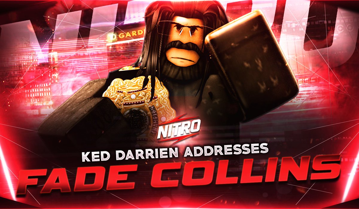 #OPRW2026 tweet media