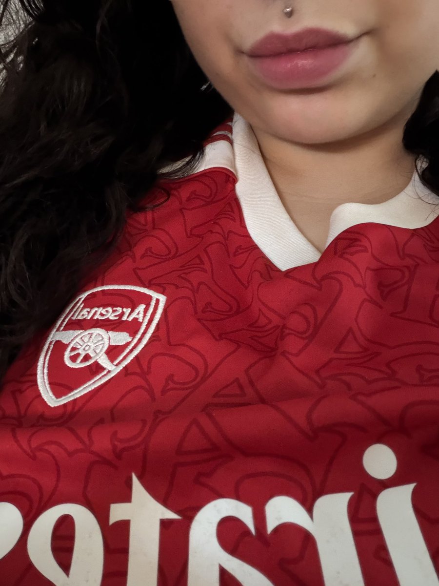 MissGoddess_xx's tweet photo. It’s that’s time again gooners. 
Any Chelsea losers wanna make this game interesting? 

Findom findomuk https://t.co/tl5OKjkmwV