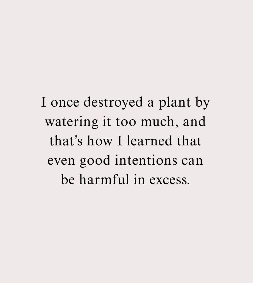 deeepestmsgs's tweet photo. https://t.co/Bylcm50iRl