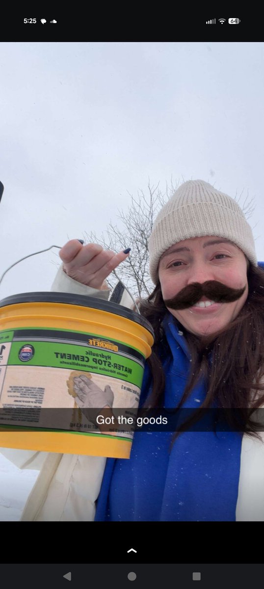 The DJ Hot Dog tweet media