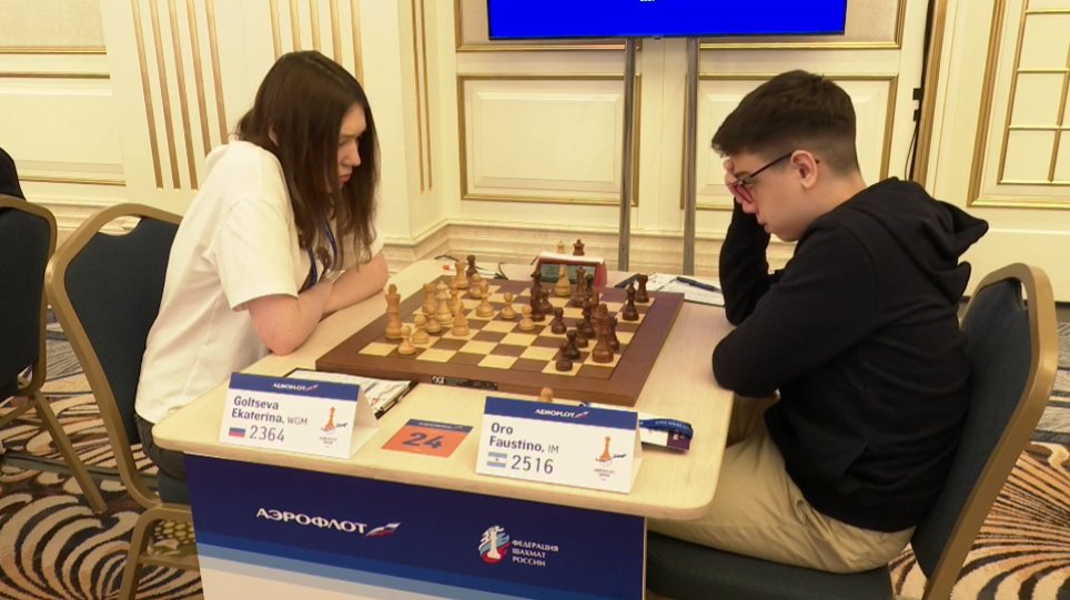 Pablo Gowezniansky tweet media