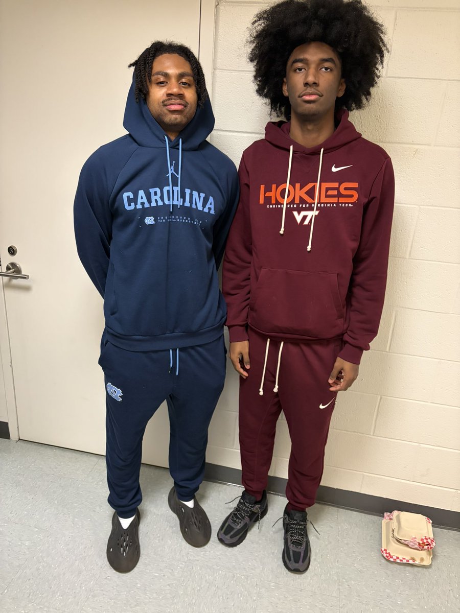 Mike Craft tweet media