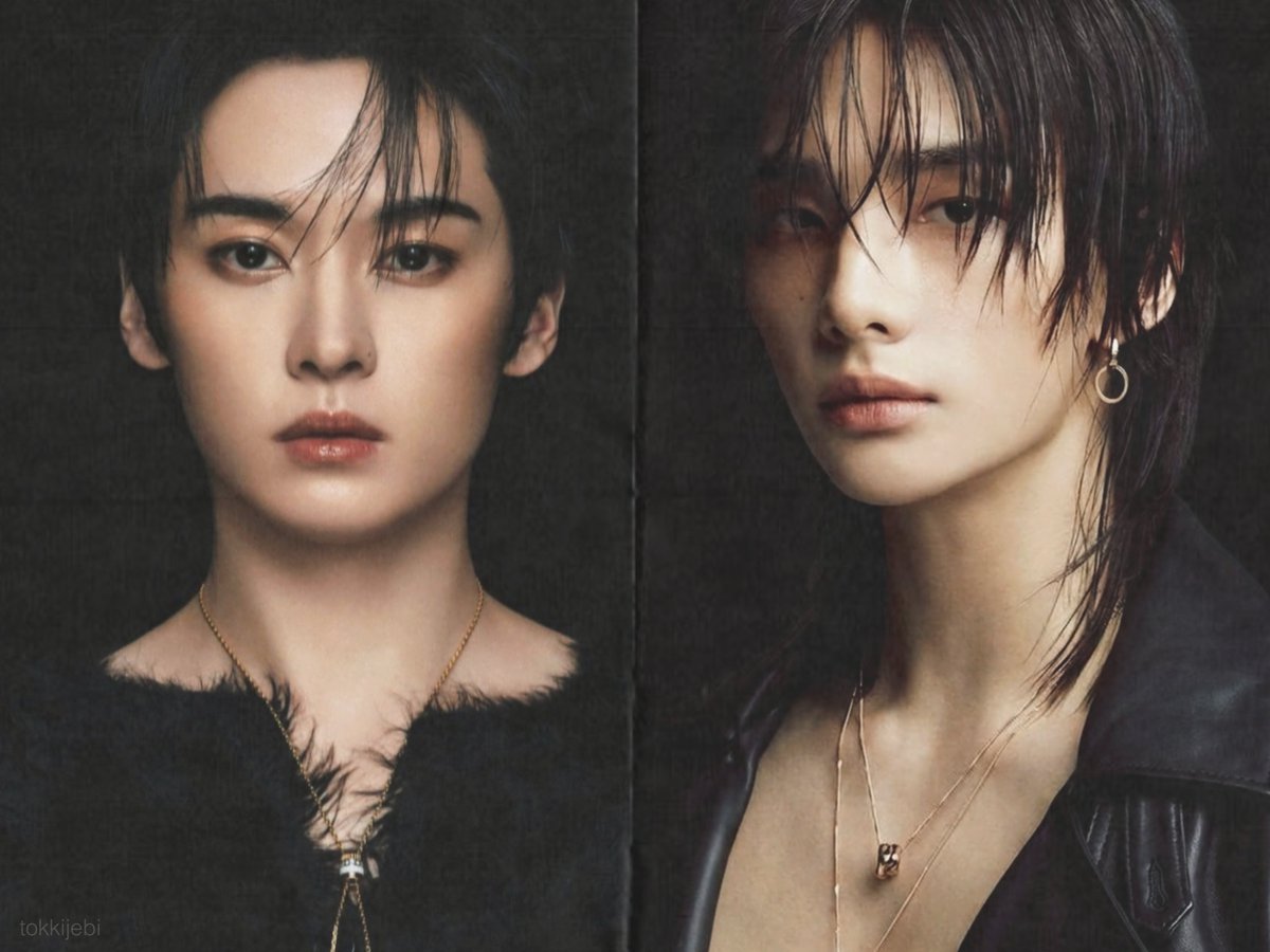 🪷 🫐 (@zedazeni) / Posts / X