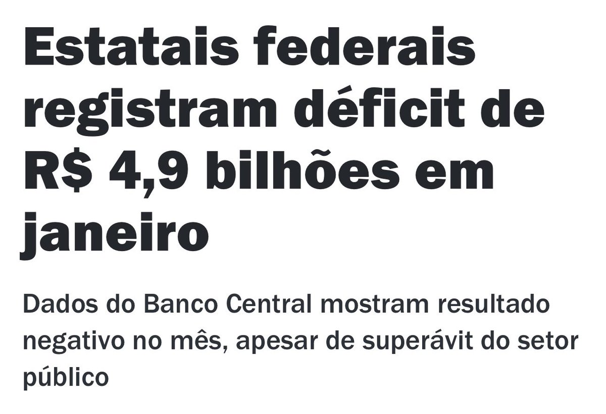 perdaseroubos's tweet photo. https://t.co/i8r7xrfU1H