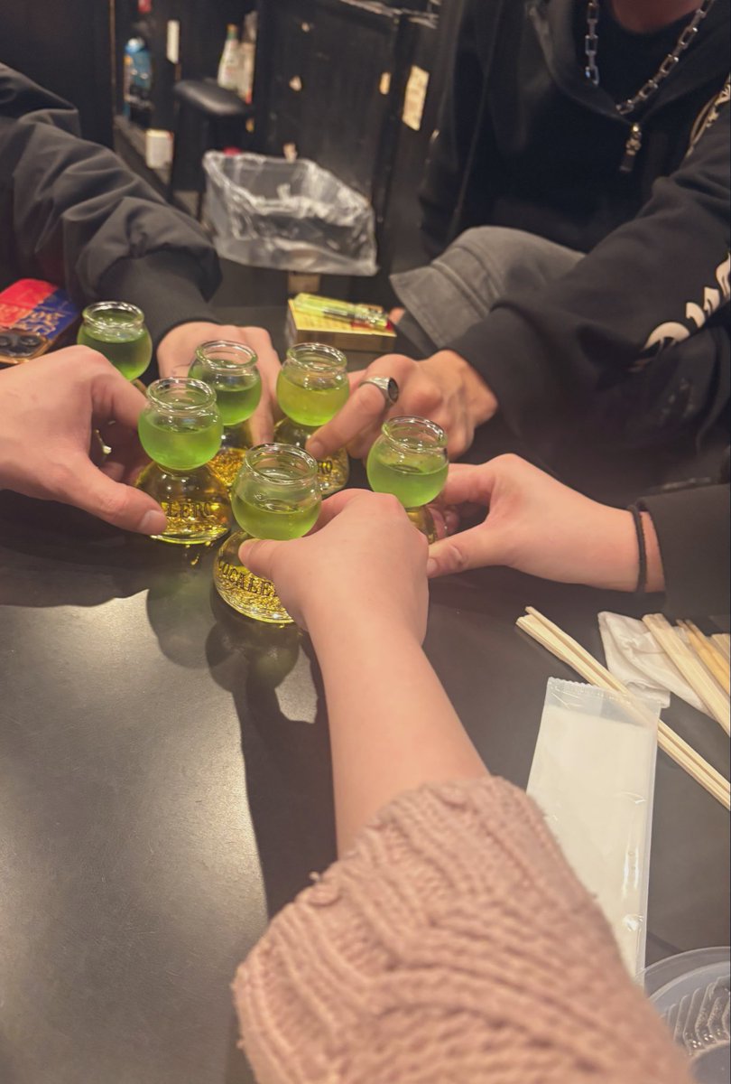 次((( ↶( _・ω・)_ｺｿｺｿ @hadzuking