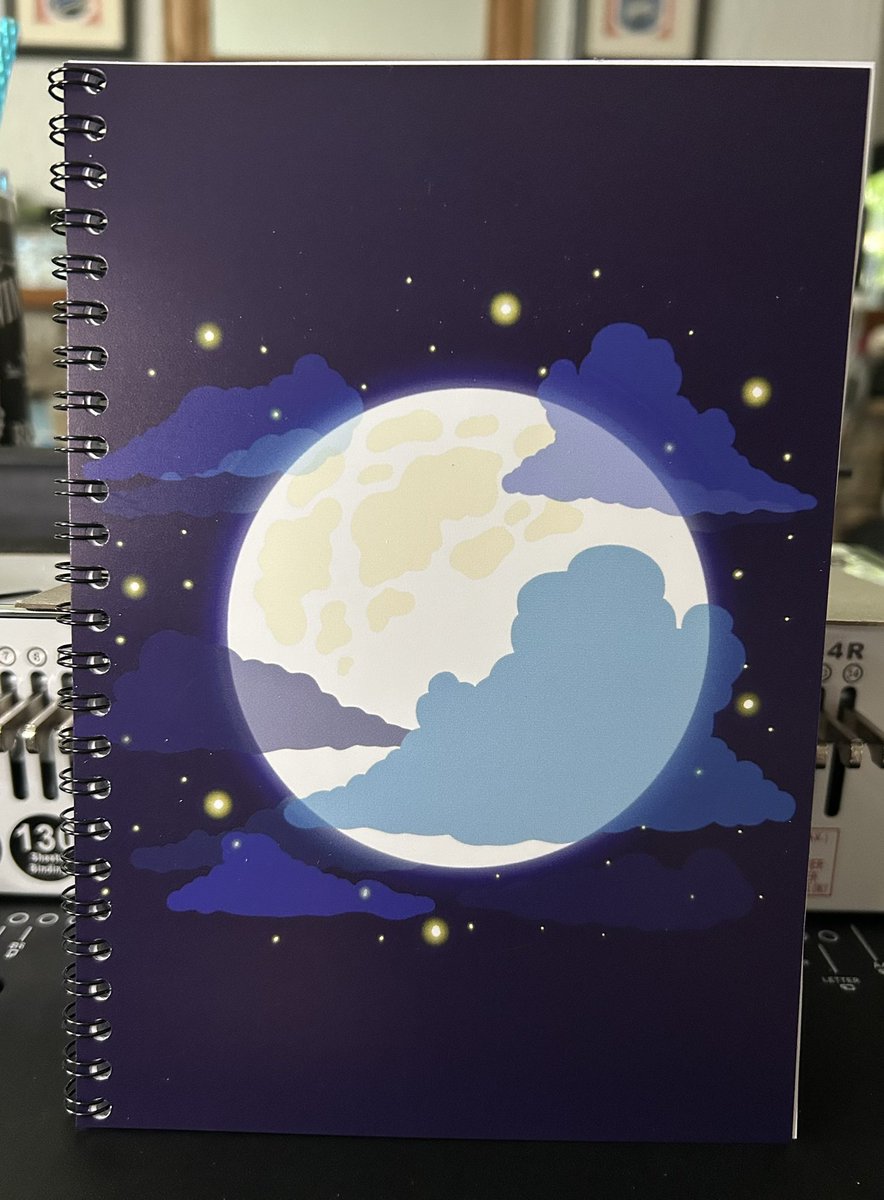 Red__Queen__Art's tweet image. NEW ITEMS!! Note/Sketchbooks have been added to my etsy shop!! 

#notebook #sketchbook  #etsyshop #etsyseller #newitems #plainnotebooks #plainsketchbooks #cute #moonsandstars #sootsprites #studioghibli