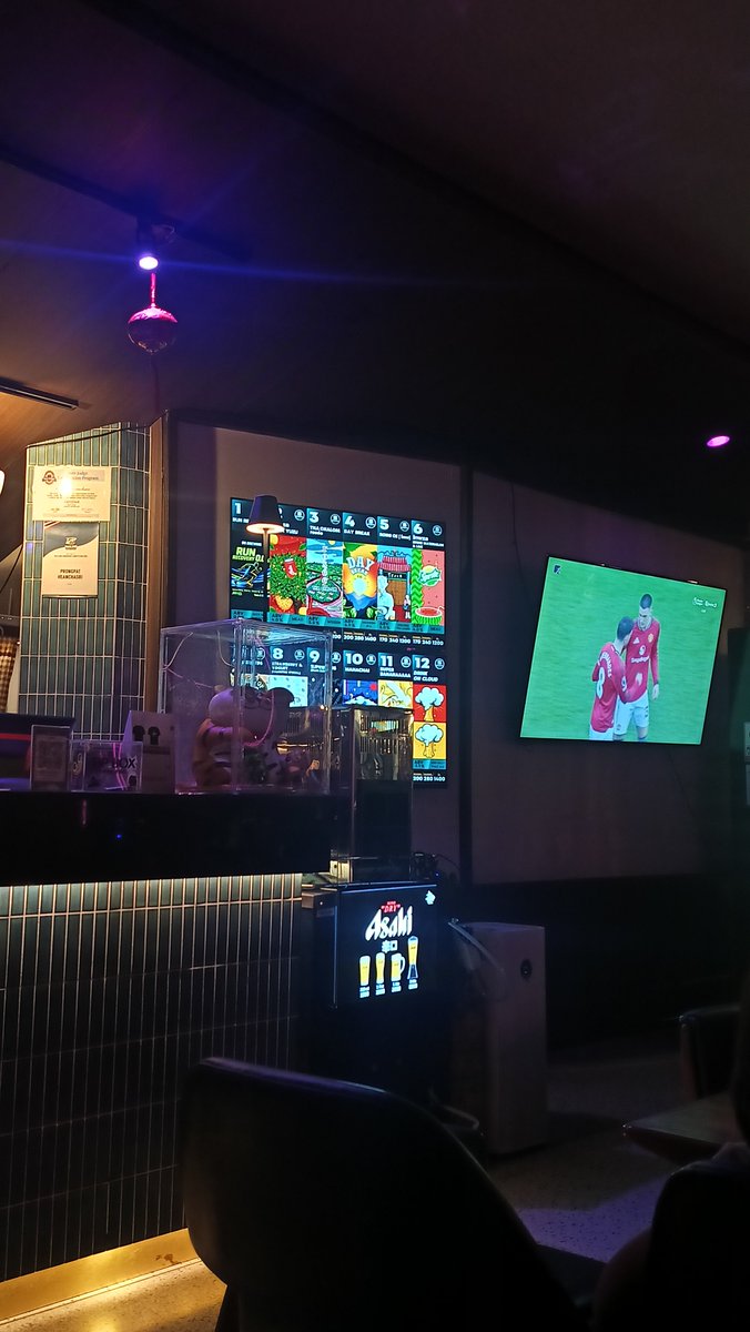 นิรนาม นามไม่รู้ tweet media