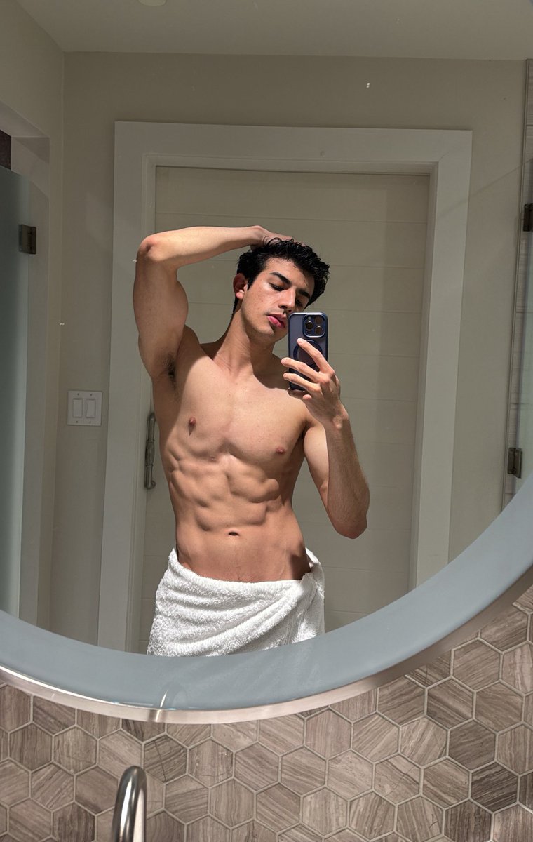 Jose Morales tweet media